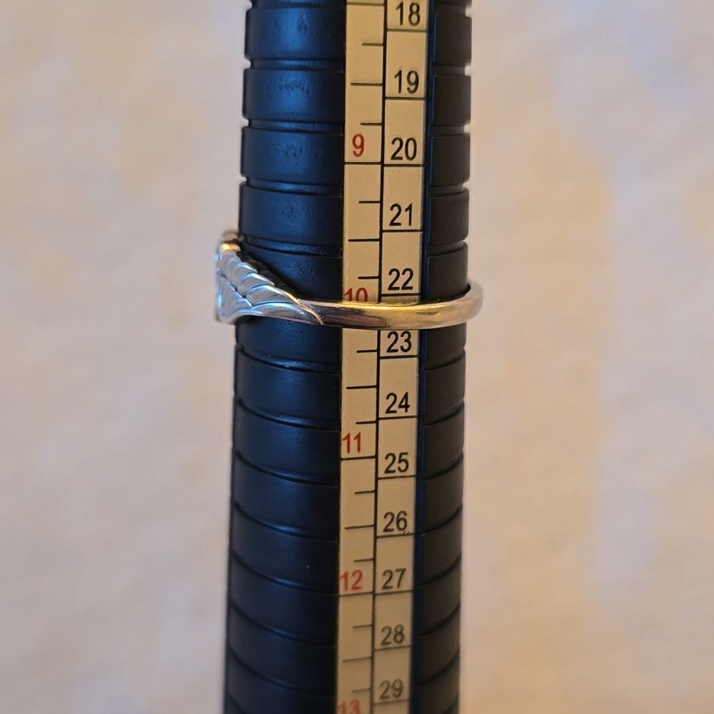 Memory ring s925 - Picture 12 of 12
